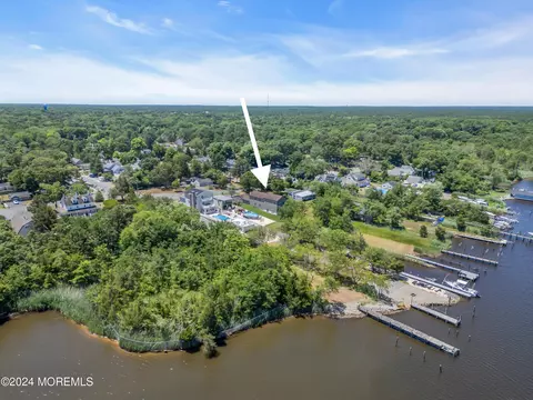 View/Area - 23 Dock Ave, Waretown, NJ 08758 photo 35 of 80