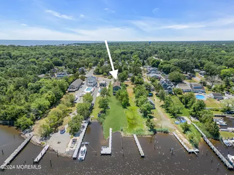 View/Area - 23 Dock Ave, Waretown, NJ 08758 photo 33 of 80
