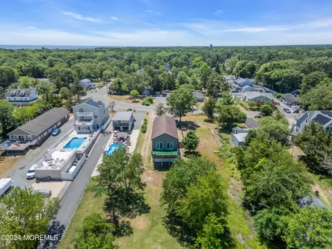 View/Area - 23 Dock Ave, Waretown, NJ 08758 photo 66 of 80