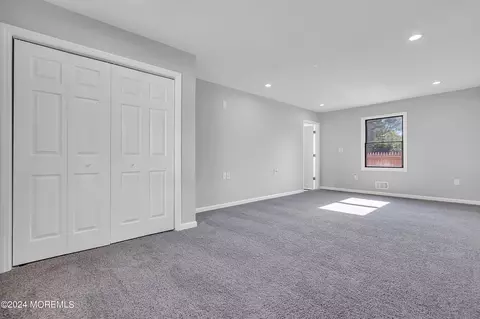 Other - 23 Dock Ave, Waretown, NJ 08758 photo 13 of 44
