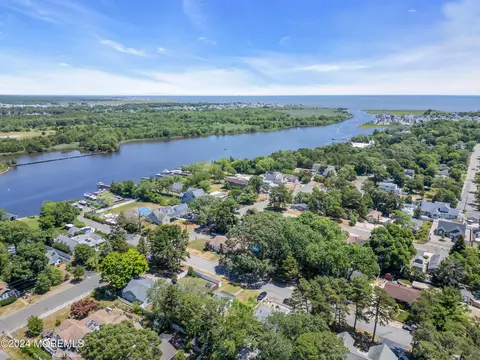 View/Area - 23 Dock Ave, Waretown, NJ 08758 photo 55 of 80