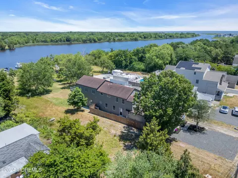 View/Area - 23 Dock Ave, Waretown, NJ 08758 photo 68 of 80