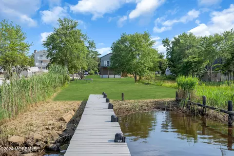 Other - 23 Dock Ave, Waretown, NJ 08758 photo 29 of 44