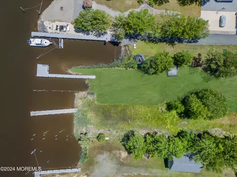 View/Area - 23 Dock Ave, Waretown, NJ 08758 photo 4 of 80