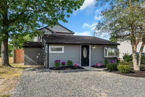 Other - 23 Dock Ave, Waretown, NJ 08758 photo 35 of 44