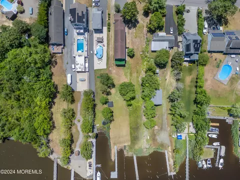 View/Area - 23 Dock Ave, Waretown, NJ 08758 photo 77 of 80