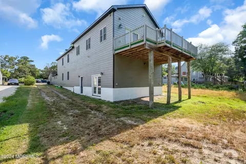 Other - 23 Dock Ave, Waretown, NJ 08758 photo 39 of 44