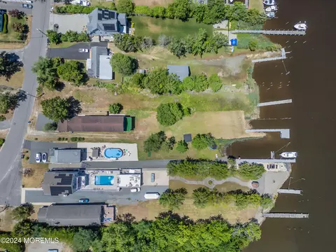 View/Area - 23 Dock Ave, Waretown, NJ 08758 photo 76 of 80