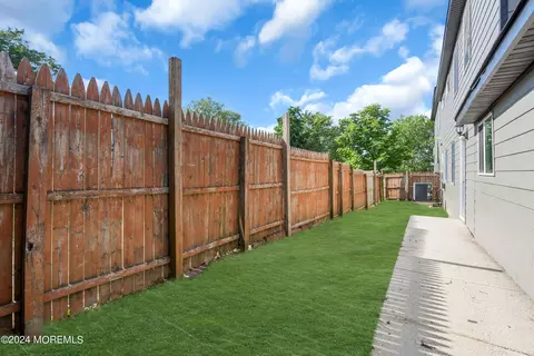 Exterior - 23 Dock Ave, Waretown, NJ 08758 photo 9 of 19