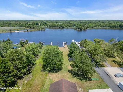 View/Area - 23 Dock Ave, Waretown, NJ 08758 photo 71 of 80
