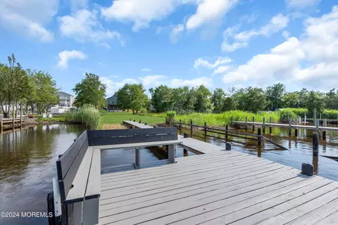 Other - 23 Dock Ave, Waretown, NJ 08758 photo 30 of 44