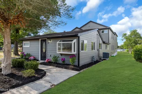 Other - 23 Dock Ave, Waretown, NJ 08758 photo 5 of 44