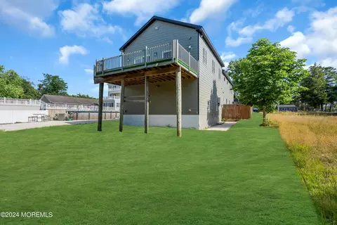 Other - 23 Dock Ave, Waretown, NJ 08758 photo 27 of 44