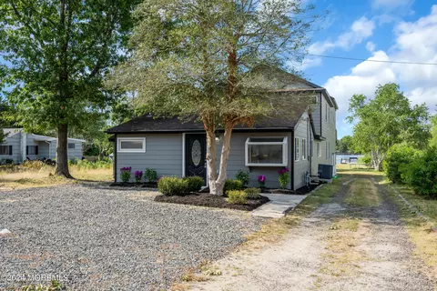 Other - 23 Dock Ave, Waretown, NJ 08758 photo 37 of 44