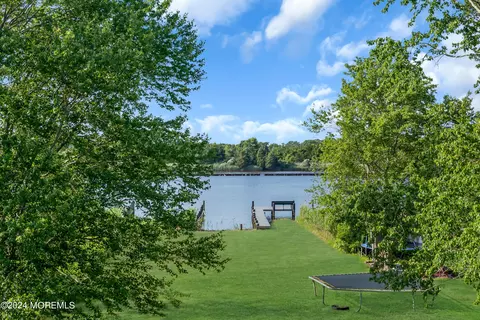 View/Area - 23 Dock Ave, Waretown, NJ 08758 photo 9 of 80