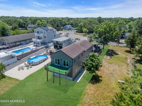 View/Area - 23 Dock Ave, Waretown, NJ 08758 photo 3 of 80