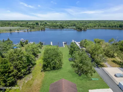 View/Area - 23 Dock Ave, Waretown, NJ 08758 photo 17 of 80