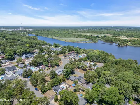 View/Area - 23 Dock Ave, Waretown, NJ 08758 photo 57 of 80