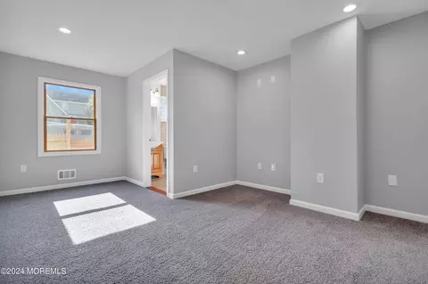 Bedroom - 23 Dock Ave, Waretown, NJ 08758 photo 1 of 5