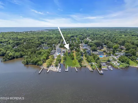 View/Area - 23 Dock Ave, Waretown, NJ 08758 photo 41 of 80