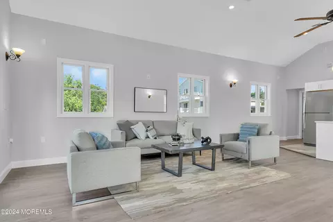 Other - 23 Dock Ave, Waretown, NJ 08758 photo 20 of 44