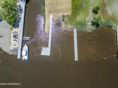 Other - 23 Dock Ave, Waretown, NJ 08758 photo 44 of 44