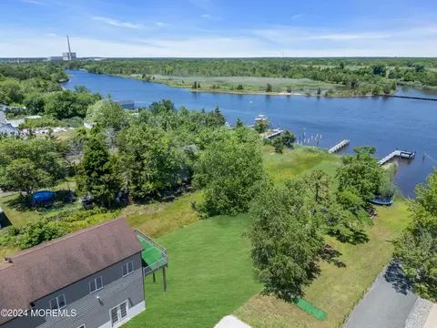 View/Area - 23 Dock Ave, Waretown, NJ 08758 photo 7 of 80