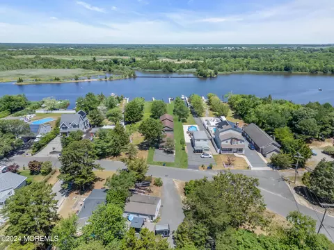 View/Area - 23 Dock Ave, Waretown, NJ 08758 photo 26 of 80