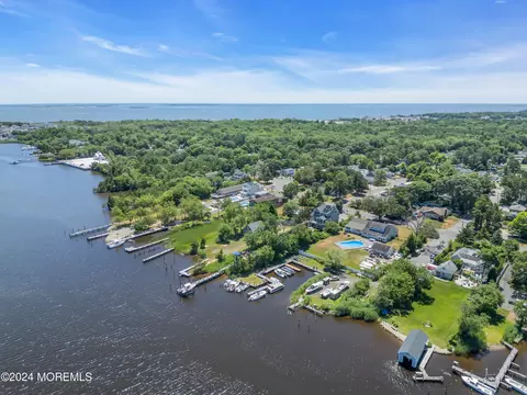 View/Area - 23 Dock Ave, Waretown, NJ 08758 photo 42 of 80