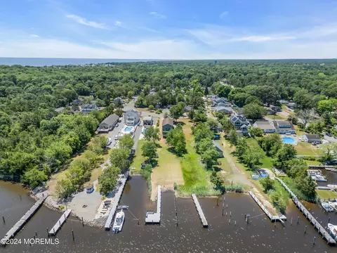 View/Area - 23 Dock Ave, Waretown, NJ 08758 photo 62 of 80