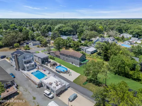View/Area - 23 Dock Ave, Waretown, NJ 08758 photo 5 of 80