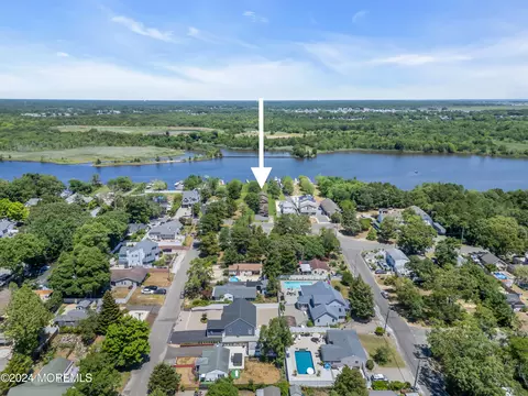 View/Area - 23 Dock Ave, Waretown, NJ 08758 photo 8 of 80