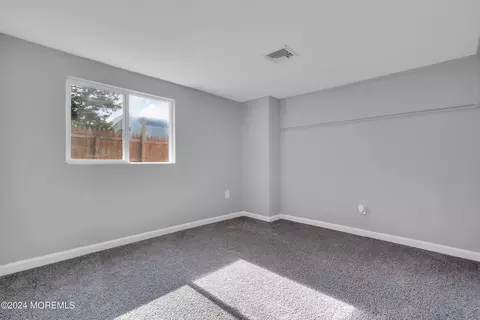 Other - 23 Dock Ave, Waretown, NJ 08758 photo 10 of 44