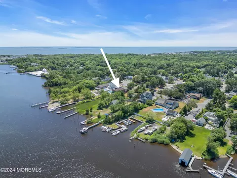 View/Area - 23 Dock Ave, Waretown, NJ 08758 photo 43 of 80