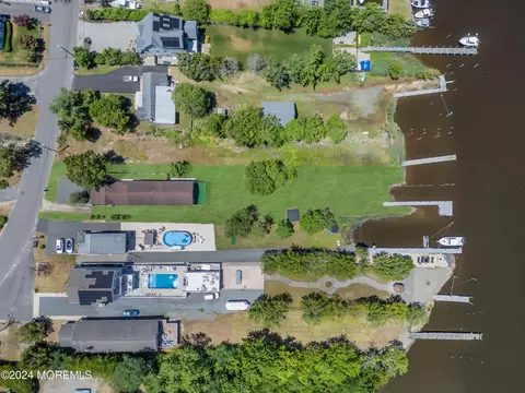 View/Area - 23 Dock Ave, Waretown, NJ 08758 photo 18 of 80