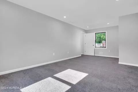 Living - 23 Dock Ave, Waretown, NJ 08758 photo 2 of 3