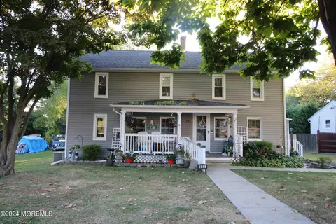 623 Wayside Rd, Neptune City, NJ 07753