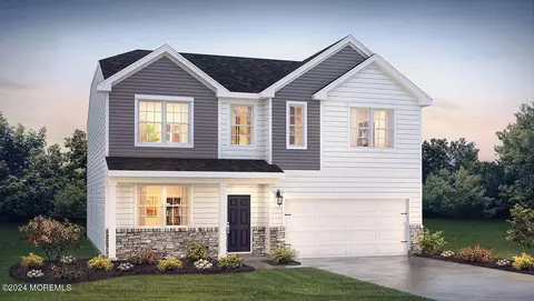 4 Foremast Ave, Barnegat, NJ 08005