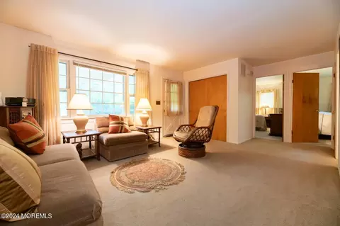 Other - 129 Cottrell Rd, Matawan, NJ 07747 photo 2 of 9
