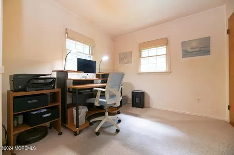 Other - 129 Cottrell Rd, Matawan, NJ 07747 photo 7 of 9