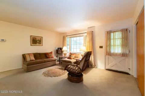 Other - 129 Cottrell Rd, Matawan, NJ 07747 photo 3 of 9