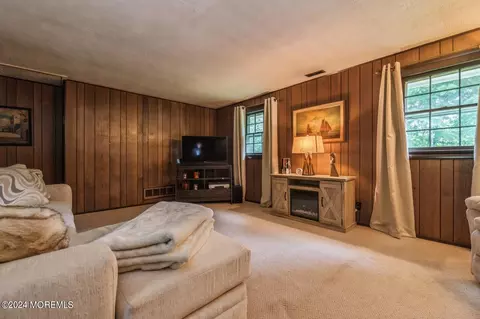 Other - 129 Cottrell Rd, Matawan, NJ 07747 photo 6 of 9
