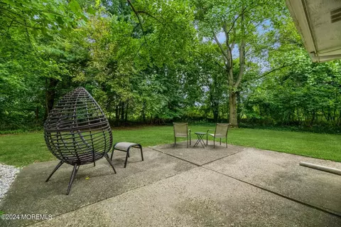 Other - 129 Cottrell Rd, Matawan, NJ 07747 photo 9 of 9