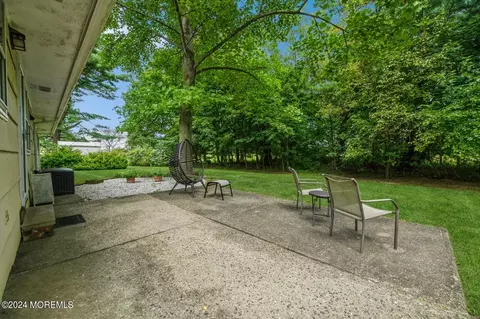 Other - 129 Cottrell Rd, Matawan, NJ 07747 photo 8 of 9