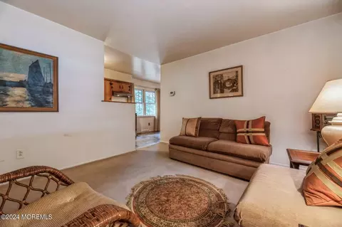 Living - 129 Cottrell Rd, Matawan, NJ 07747 photo 1 of 1