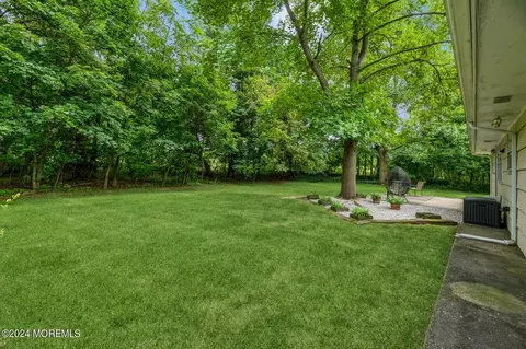Exterior - 129 Cottrell Rd, Matawan, NJ 07747 photo 3 of 5