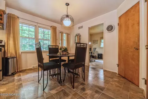 Dining - 129 Cottrell Rd, Matawan, NJ 07747 photo 2 of 2