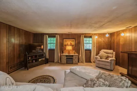 Other - 129 Cottrell Rd, Matawan, NJ 07747 photo 4 of 9