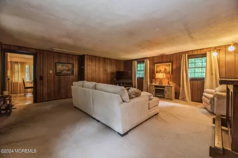 Other - 129 Cottrell Rd, Matawan, NJ 07747 photo 5 of 9