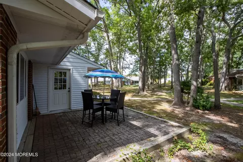 205 Huntington Dr # A, Lakewood, NJ 08701